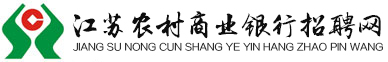 上海穎桂磁業(yè)有限公司 